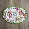 melamine plates factory